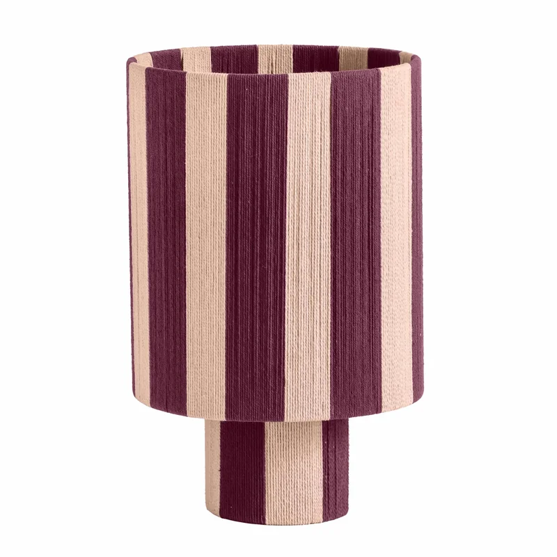 evefurn262134