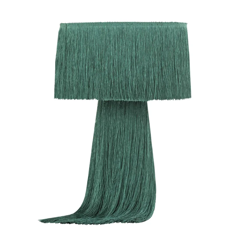evefurn265597