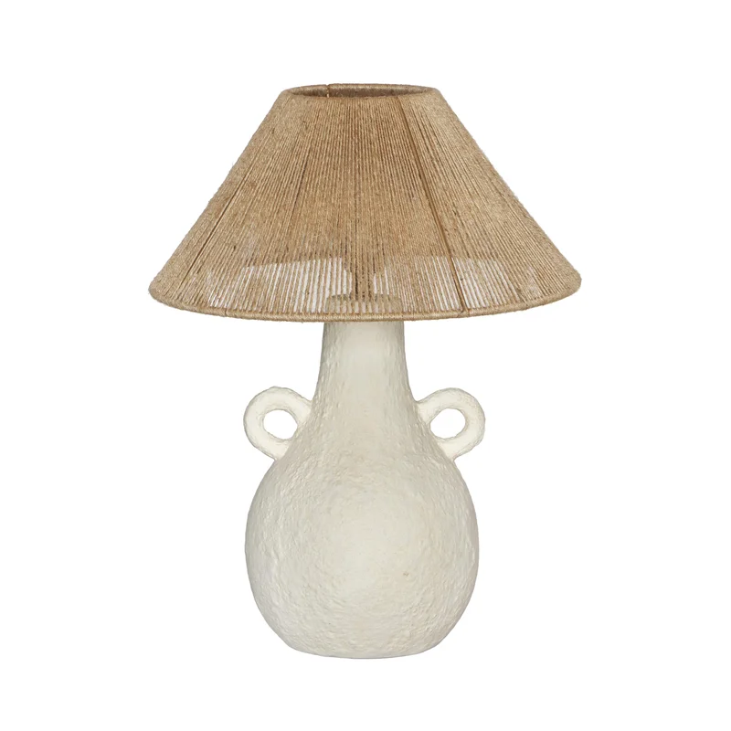 evefurn265760