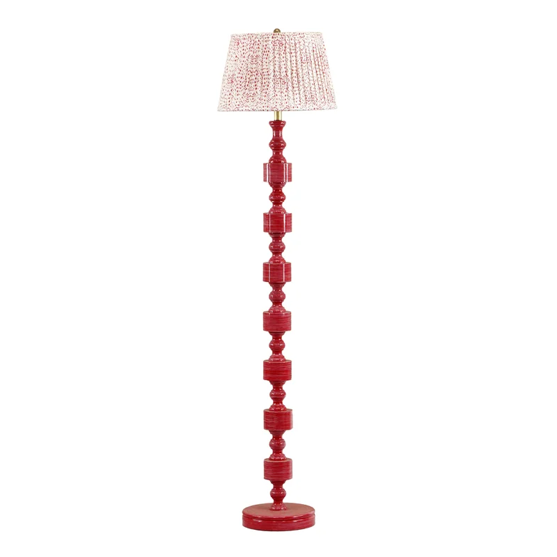 evefurn266490