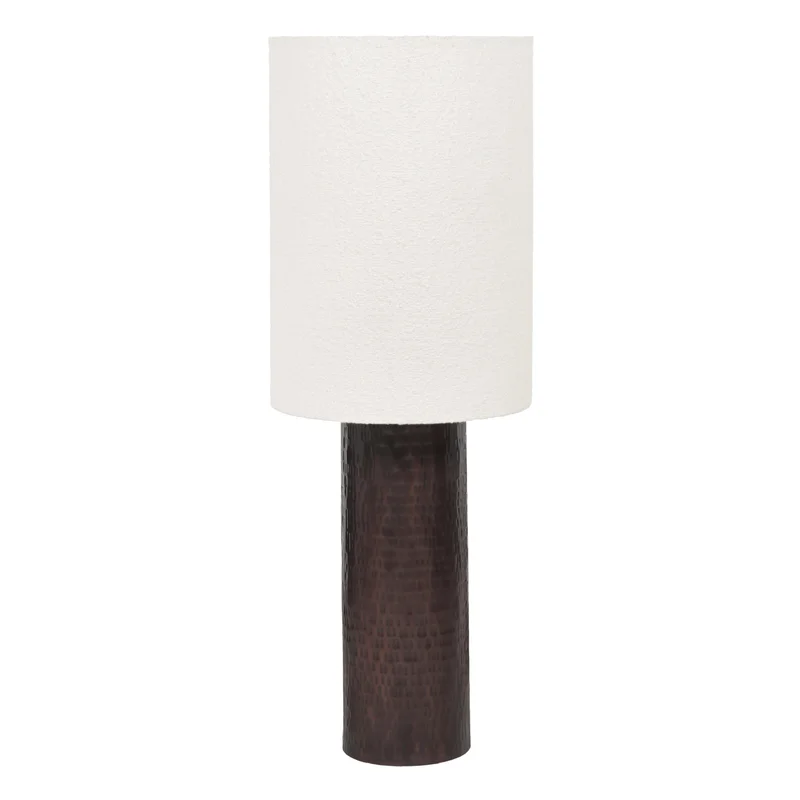 evefurn266787