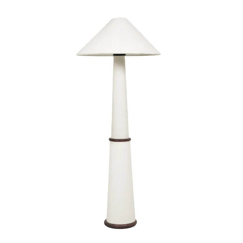 evefurn266925