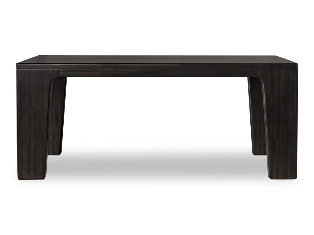 evefurn3128461