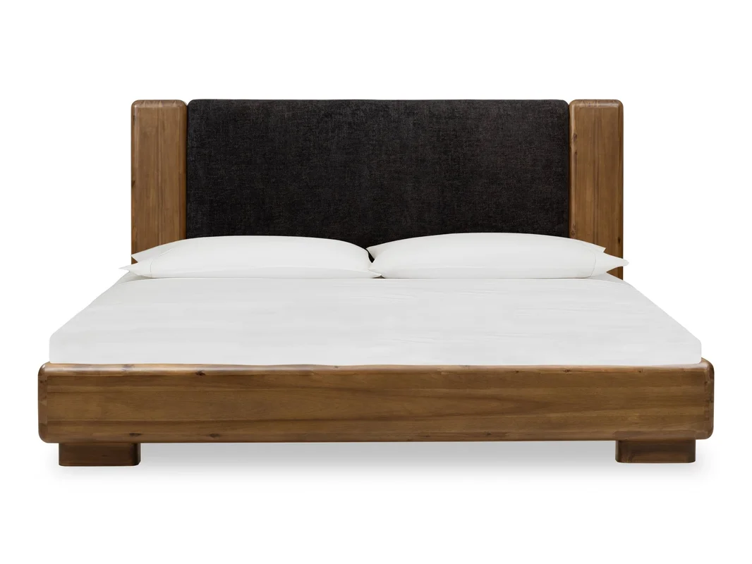 evefurn3128955