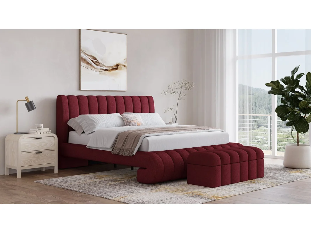 evefurn3129699