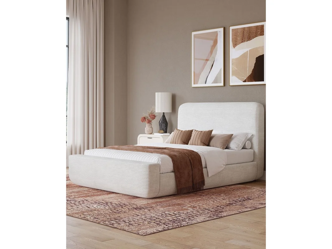 evefurn3130737