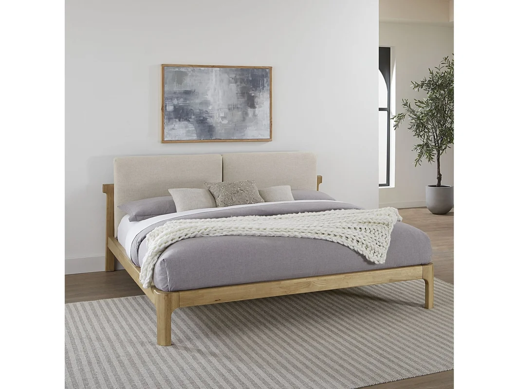 evefurn3131521