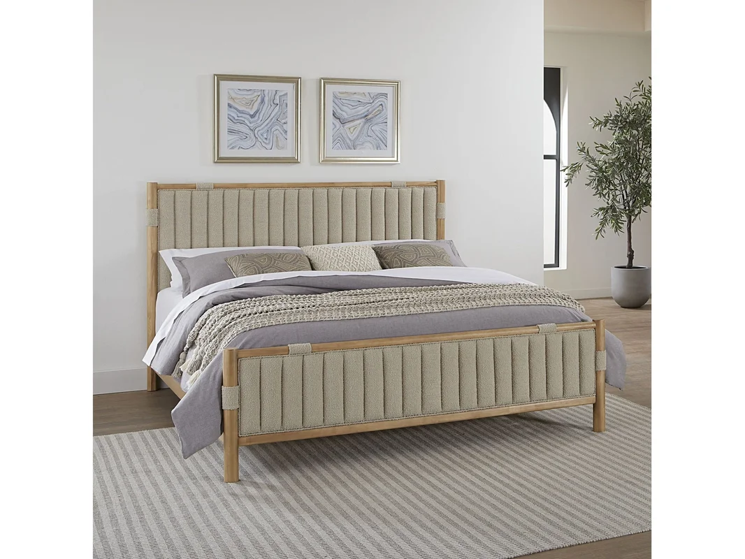 evefurn3132723