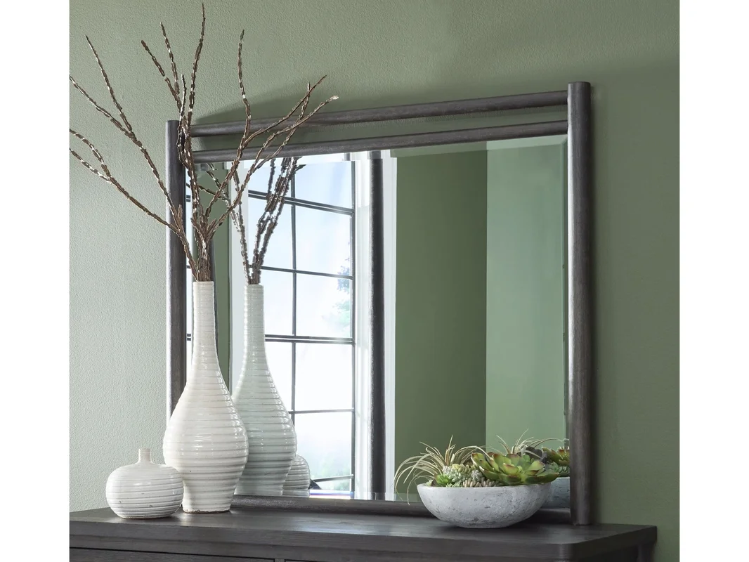 evefurn3133904