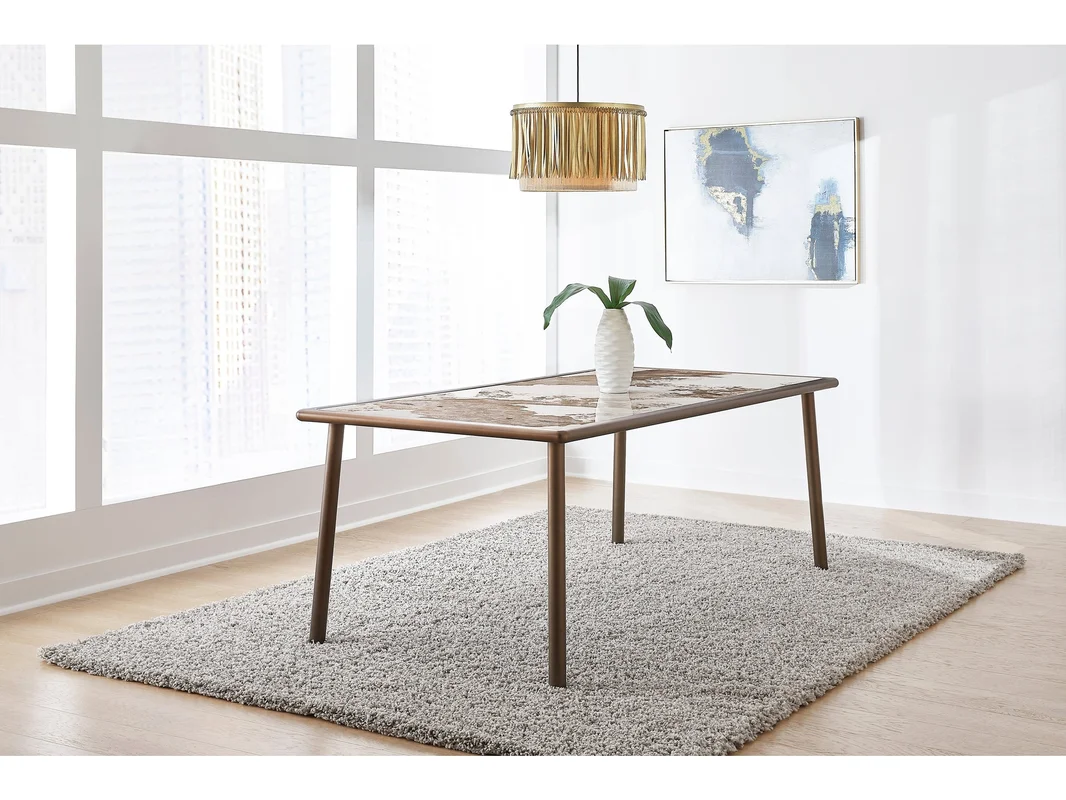 evefurn3135519