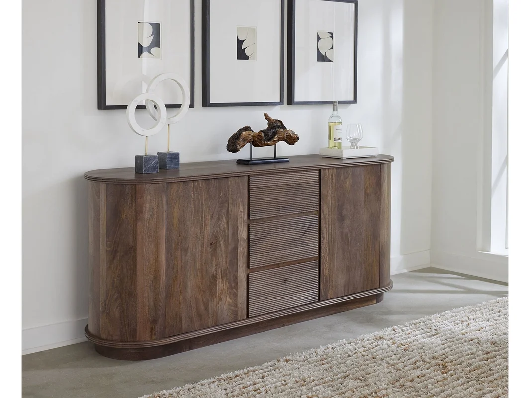 evefurn3135592