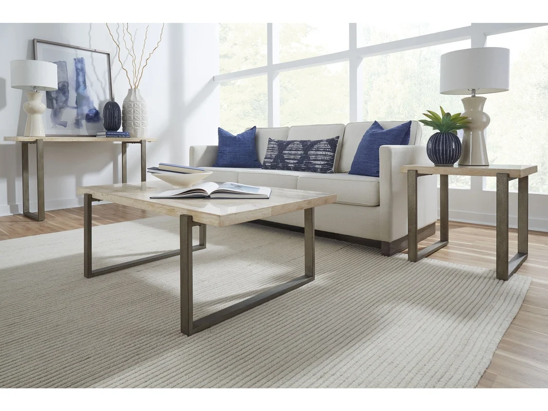 evefurn3138736