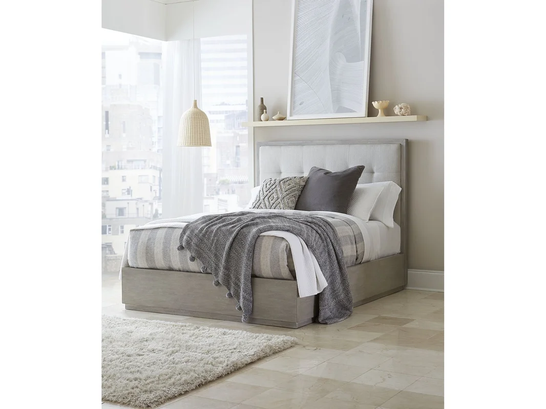 evefurn3139865