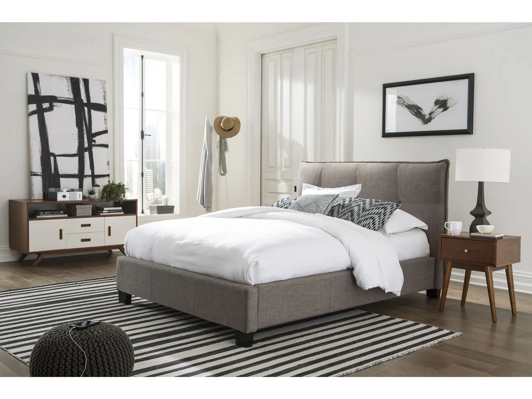 evefurn3144067