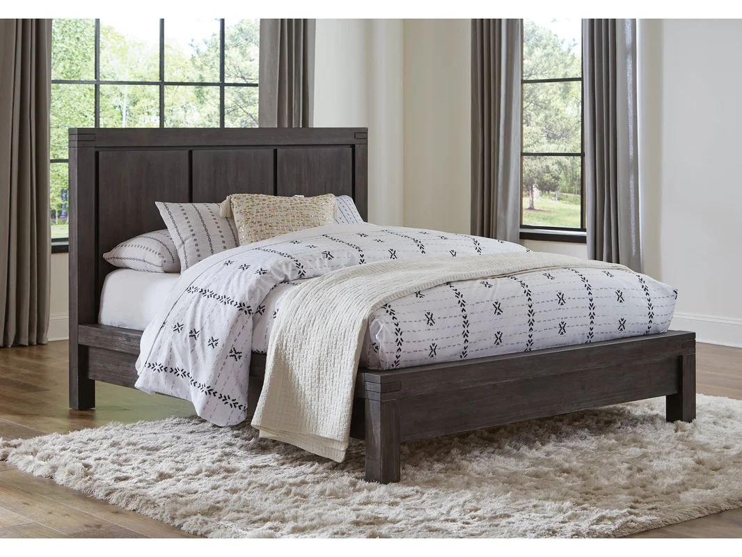 evefurn3144401
