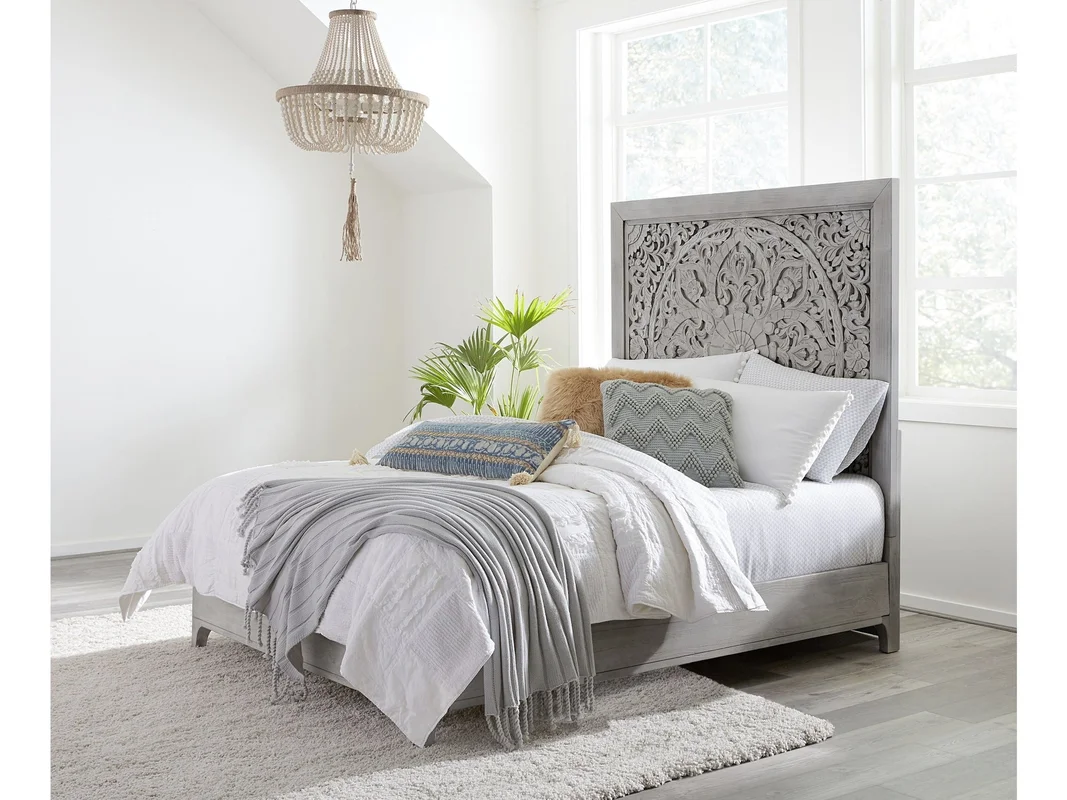 evefurn3144710