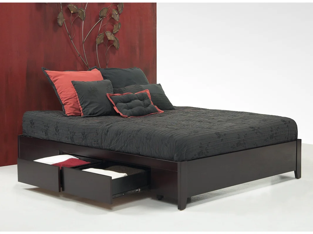 evefurn3145408