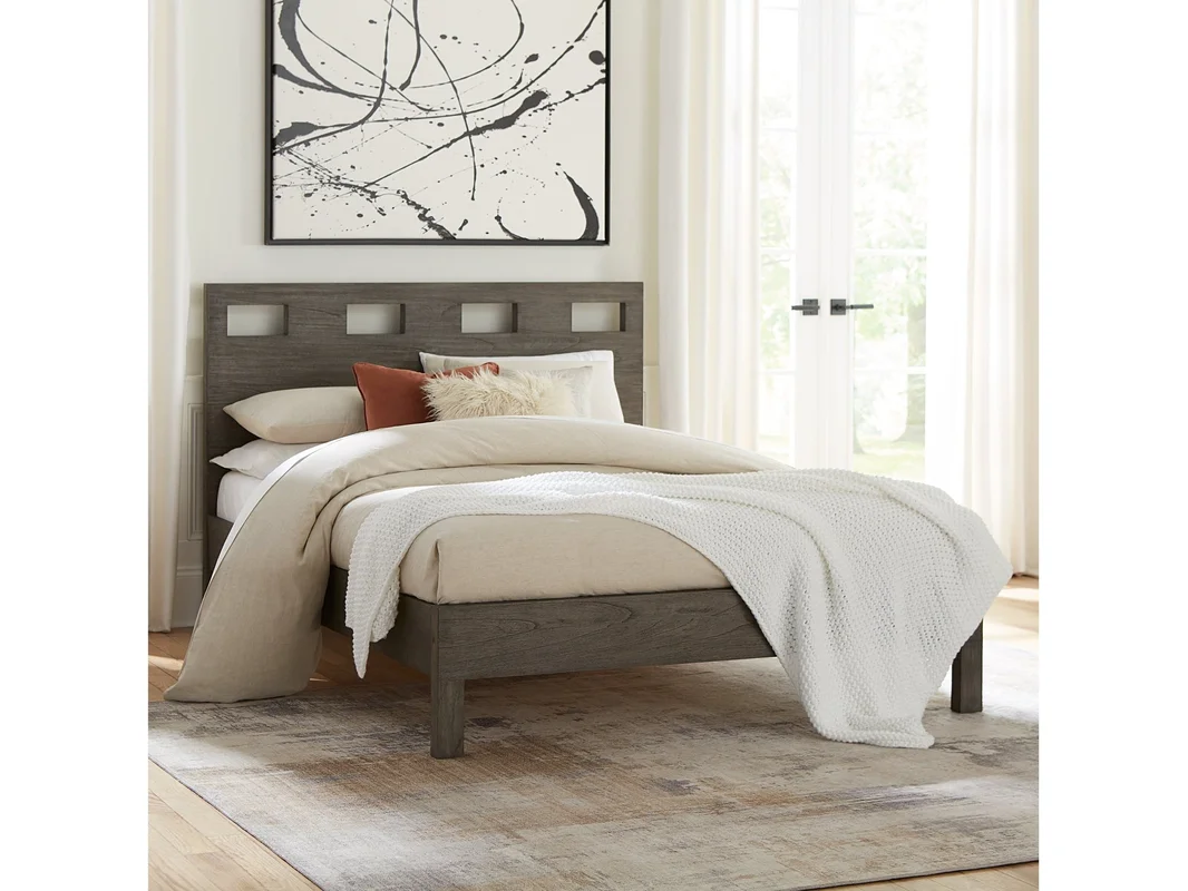 evefurn3145467