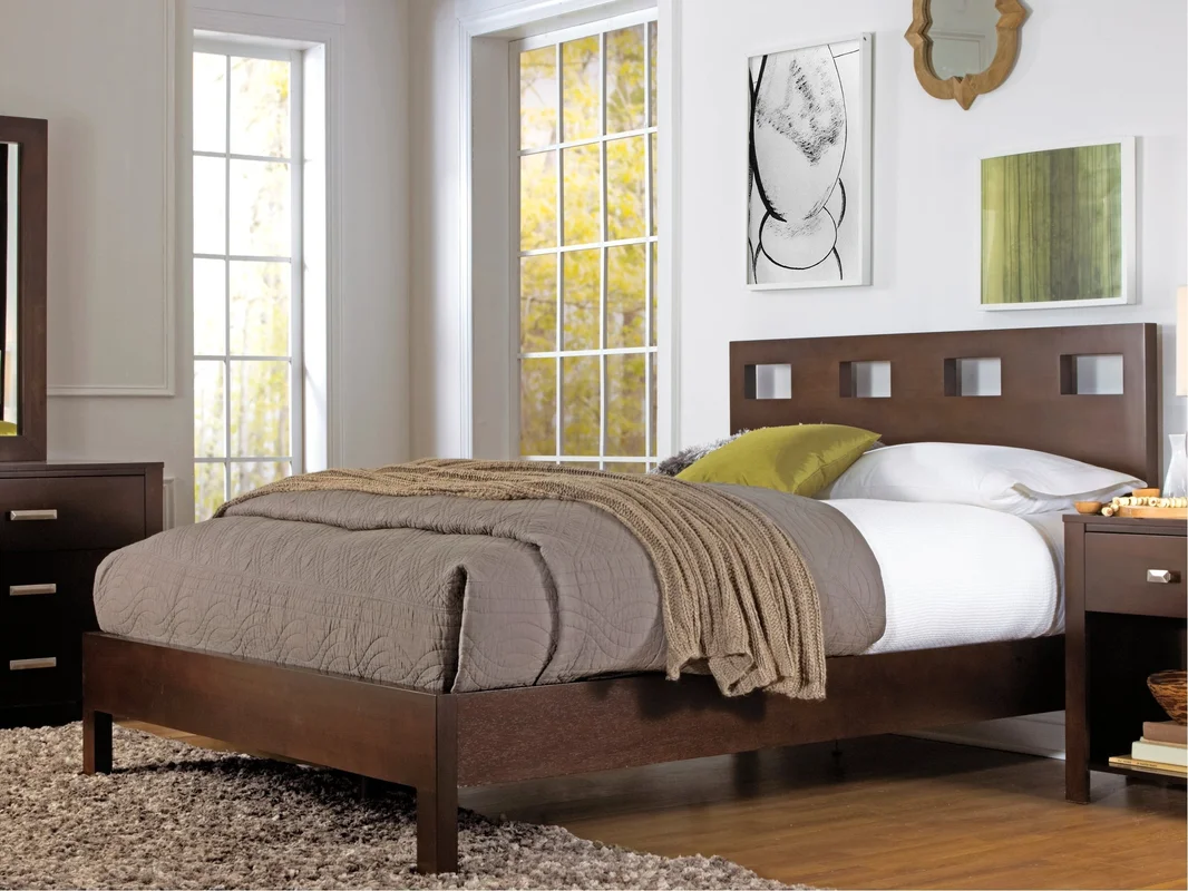 evefurn3145535