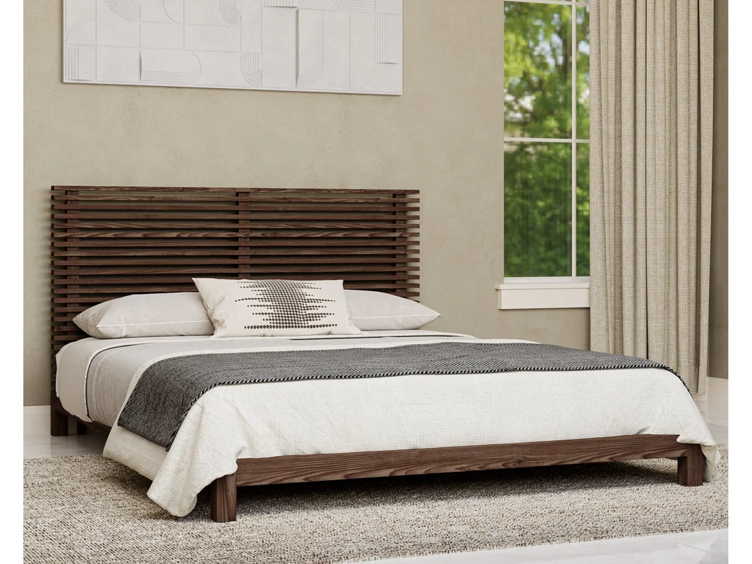 evefurn3145753