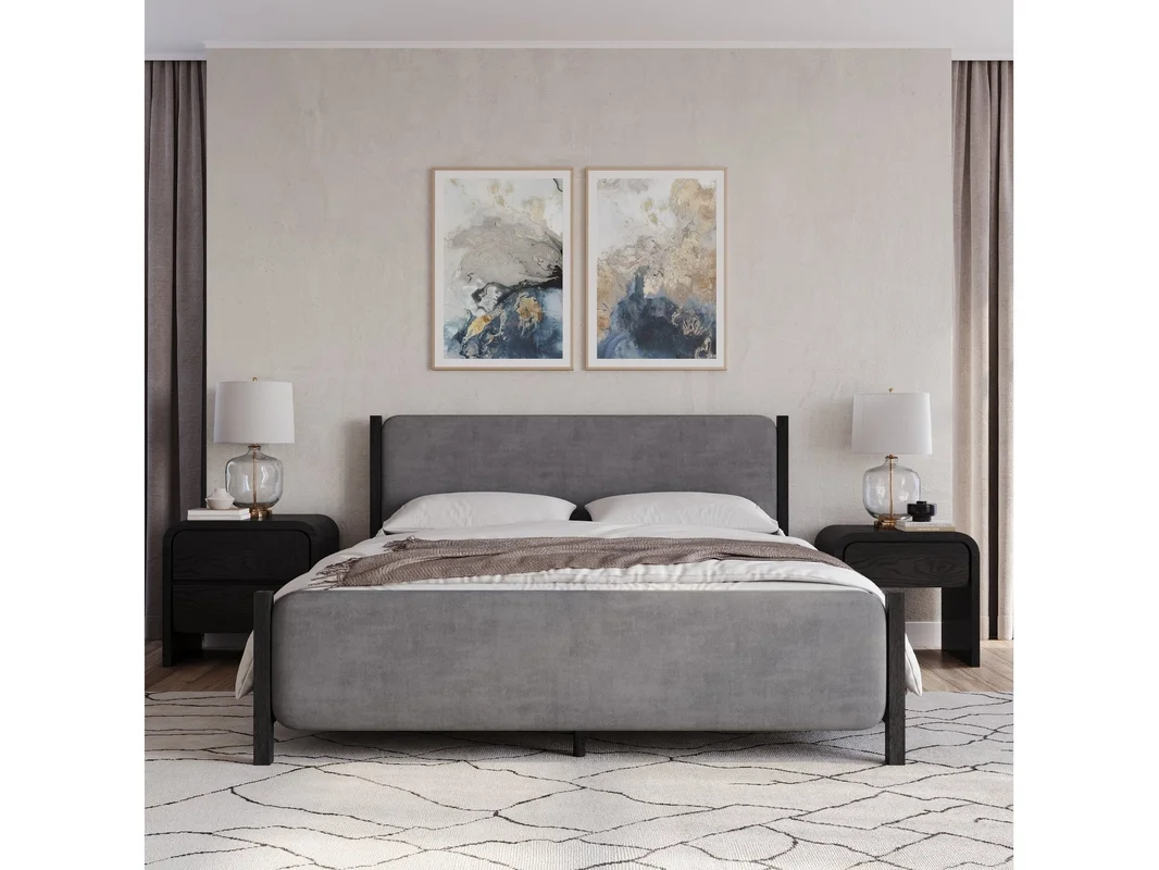 evefurn3145809