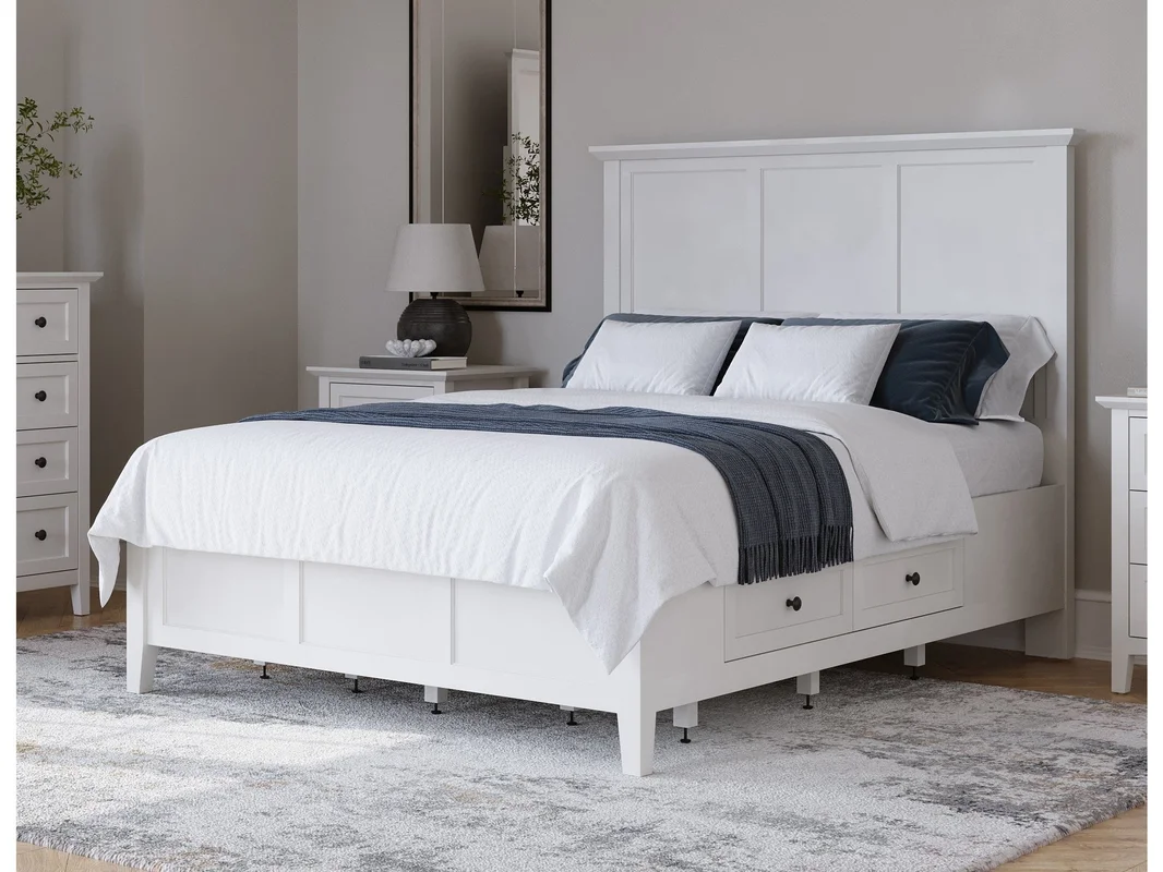 evefurn3146059