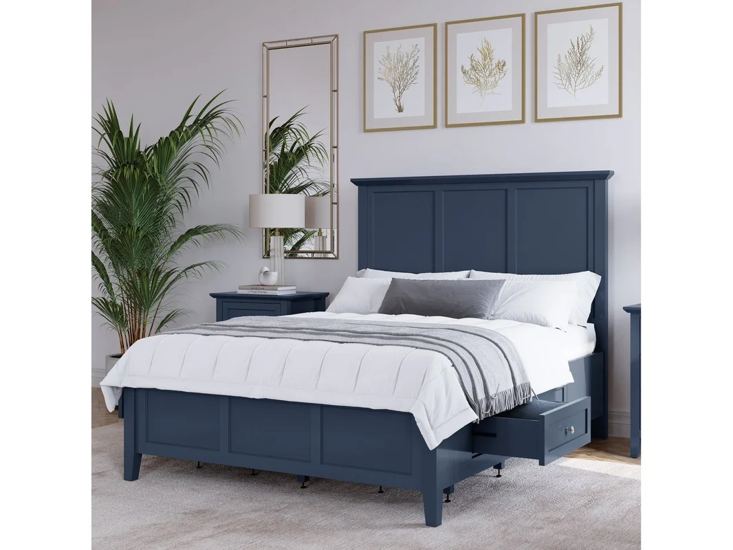 evefurn3146142