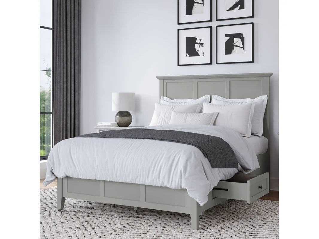 evefurn3146230