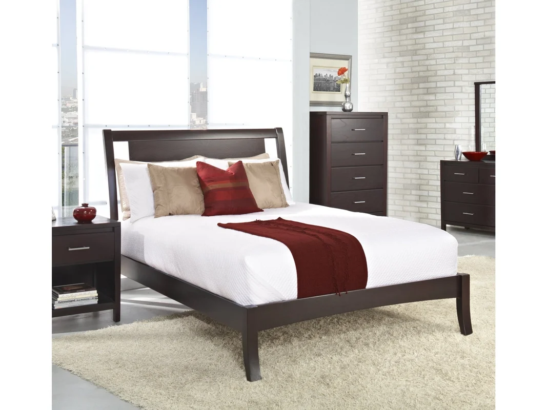 evefurn3146357