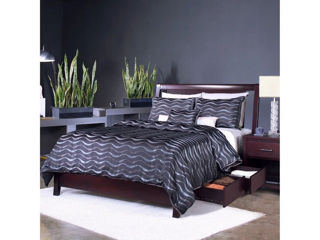 evefurn3146452