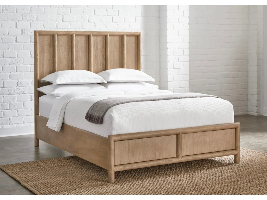 evefurn3146514