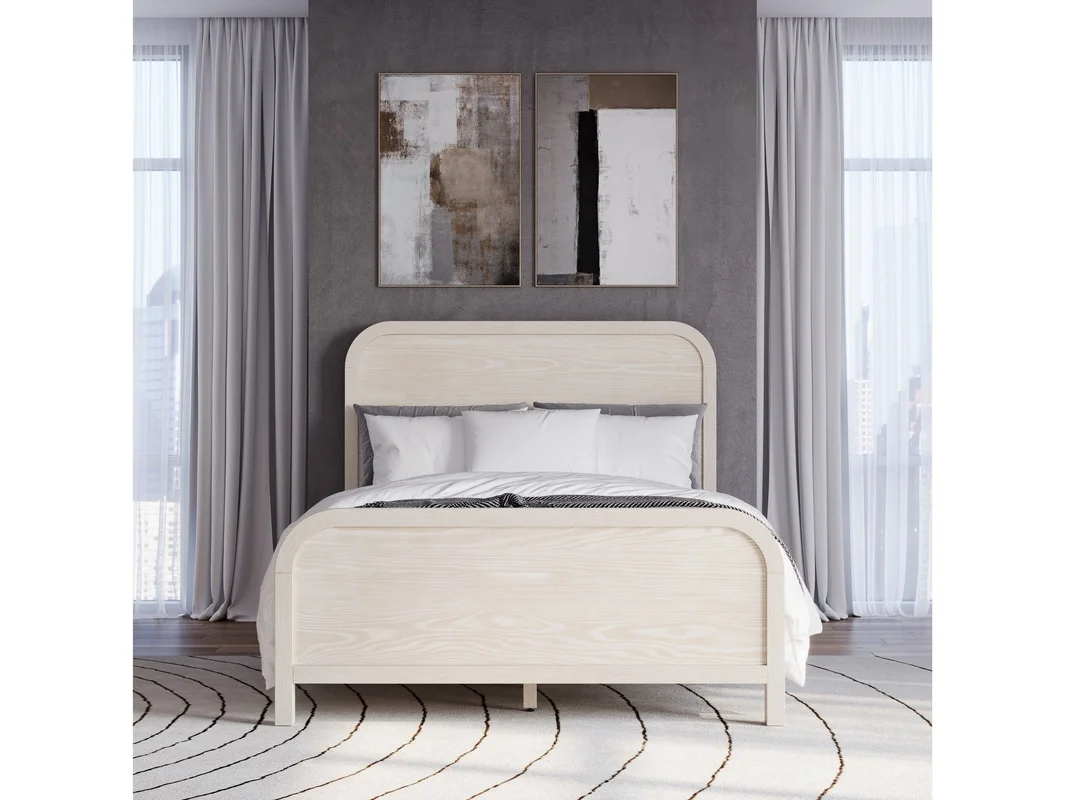 evefurn3146560