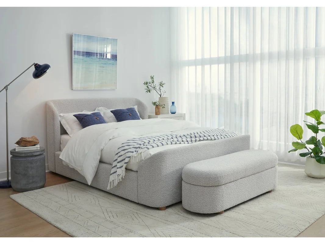 evefurn3146659
