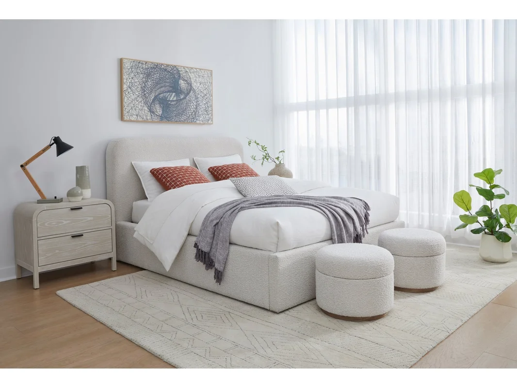 evefurn3146684