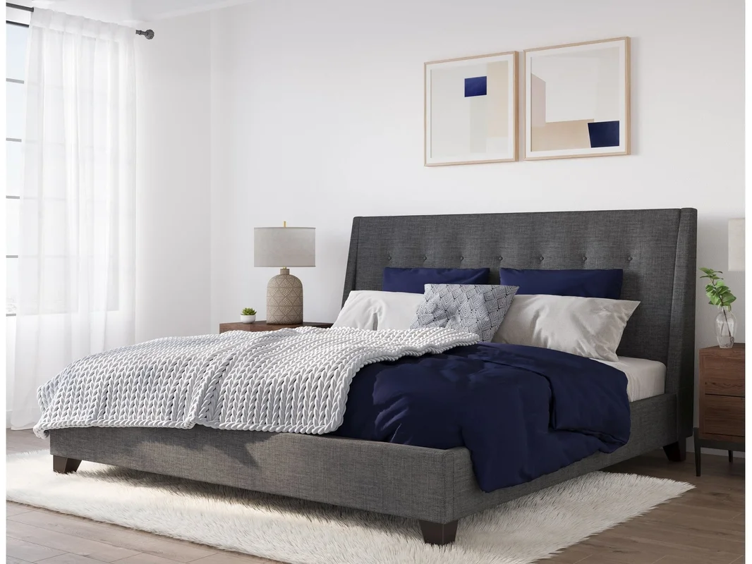 evefurn3146739