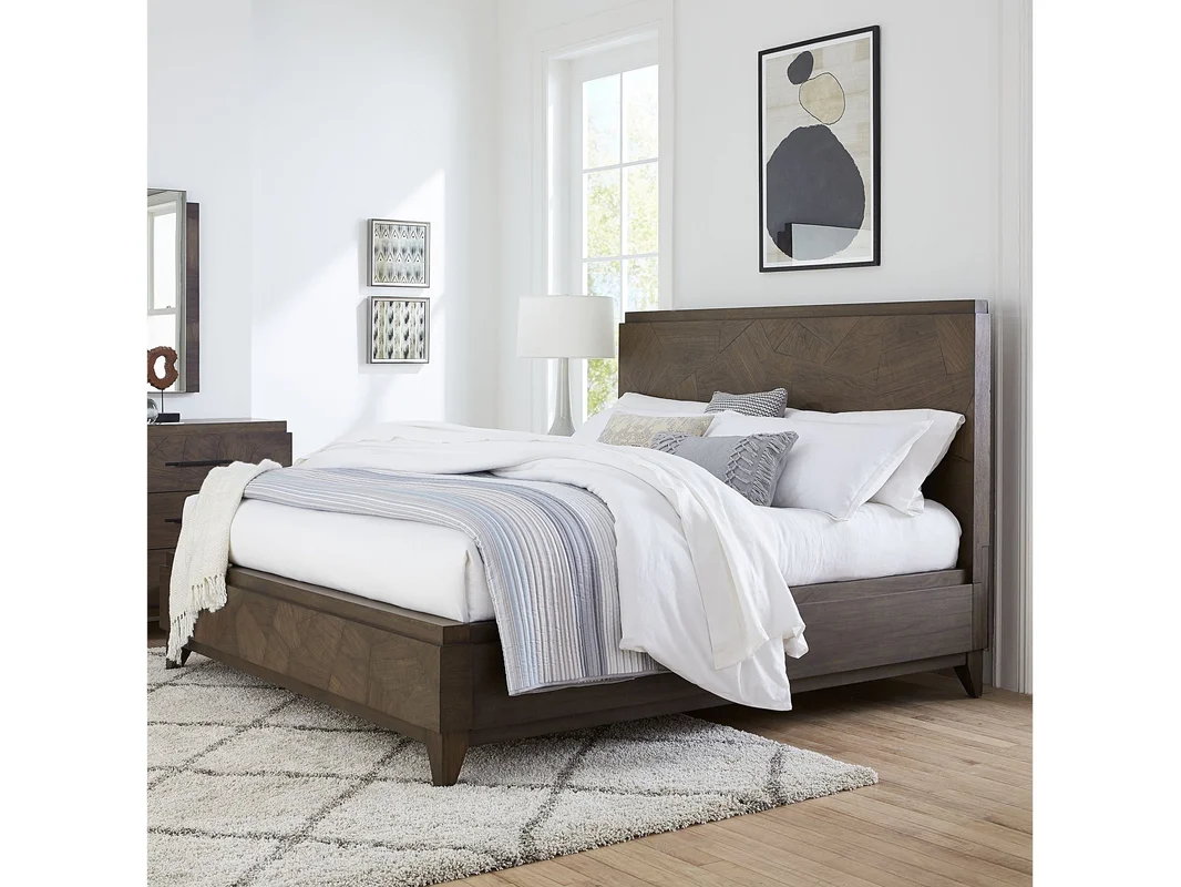 evefurn3146894