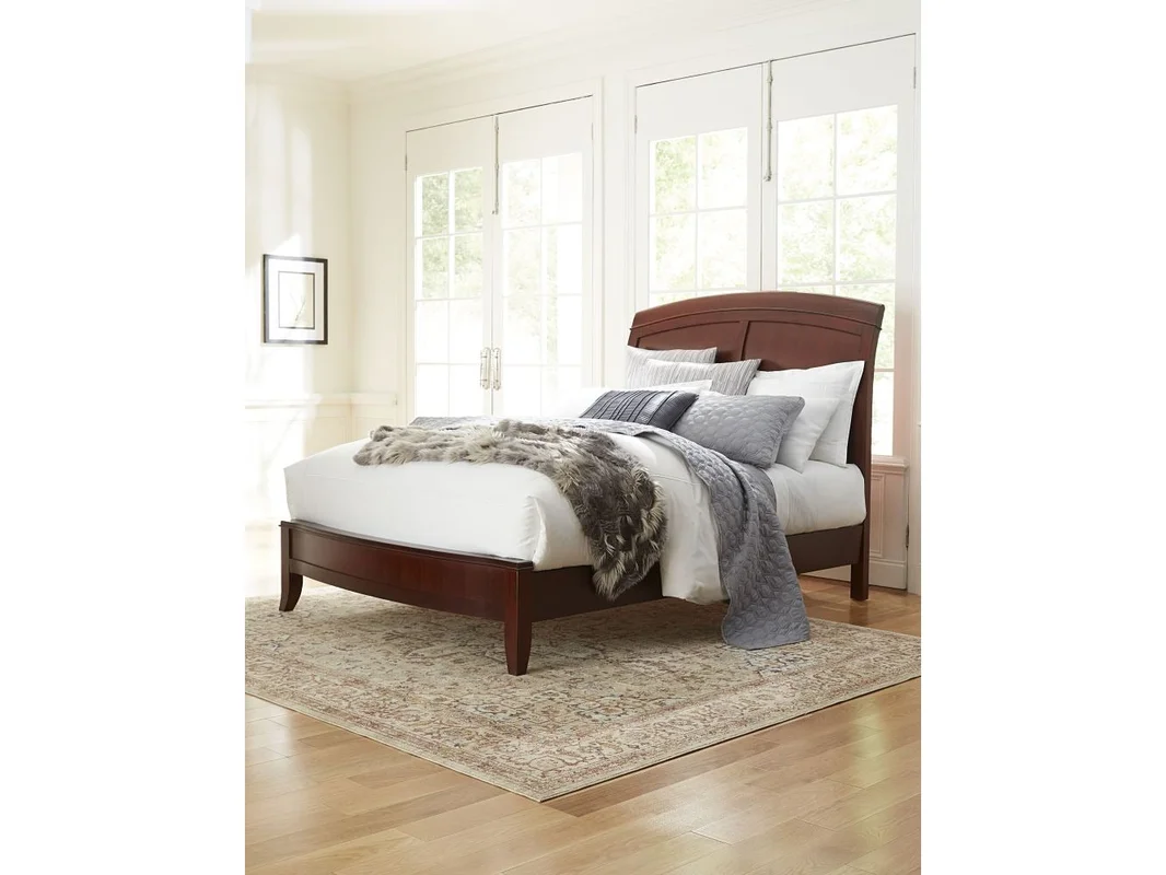 evefurn3147004