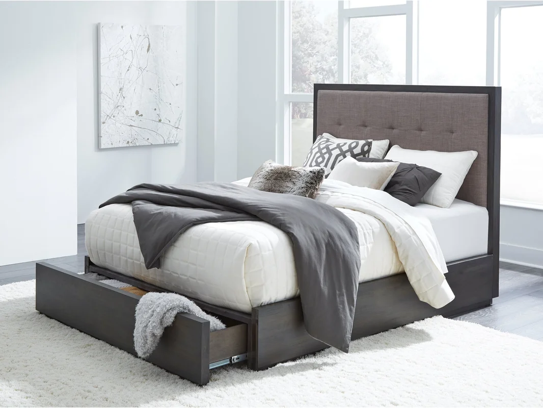 evefurn3147035