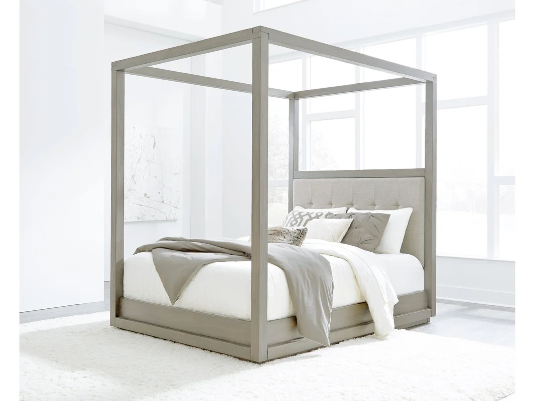 evefurn3147106