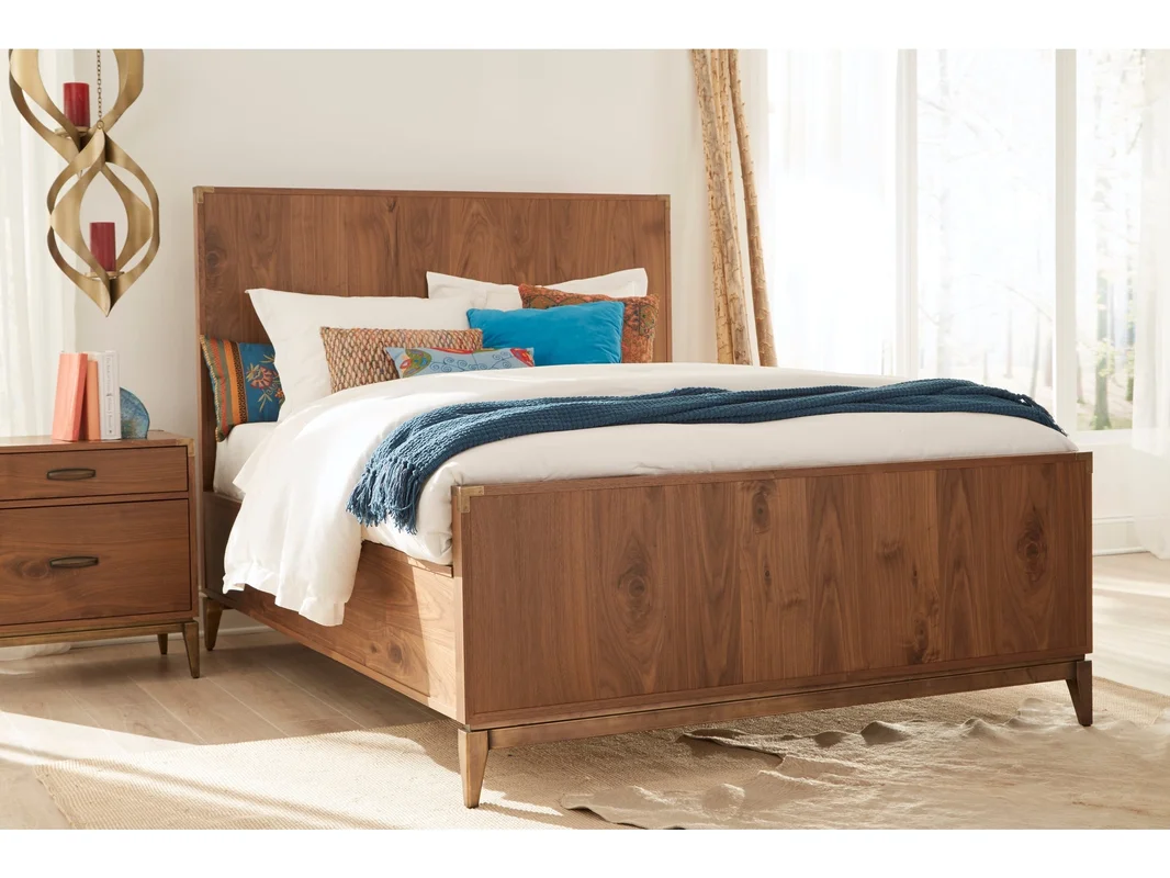 evefurn3147354