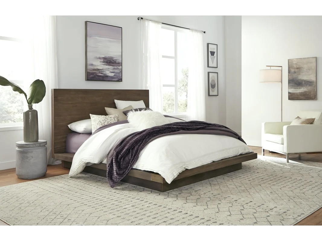 evefurn3147394