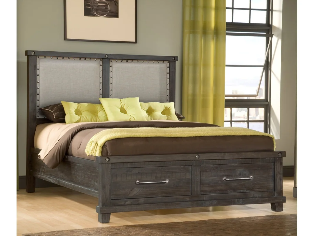 evefurn3147480