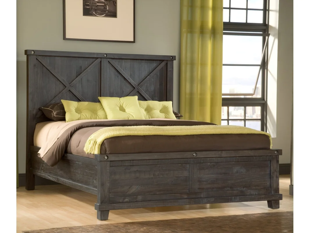 evefurn3147499