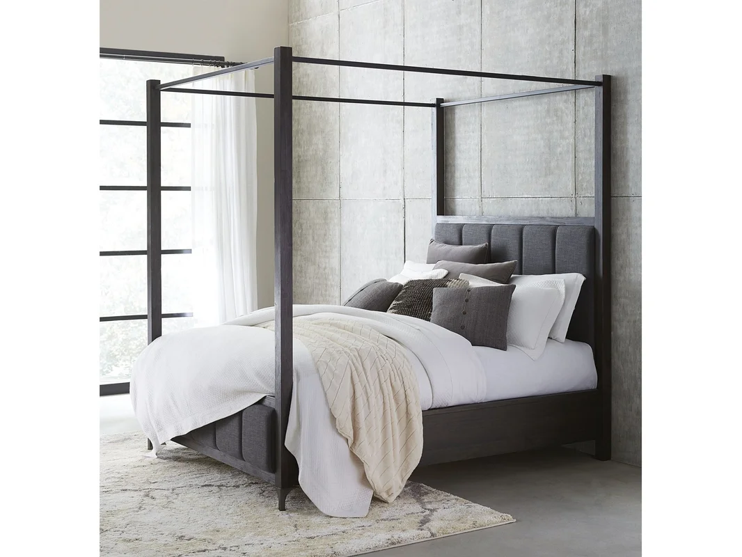 evefurn3147570