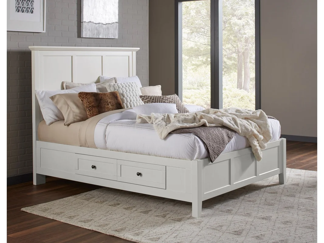 evefurn3147634