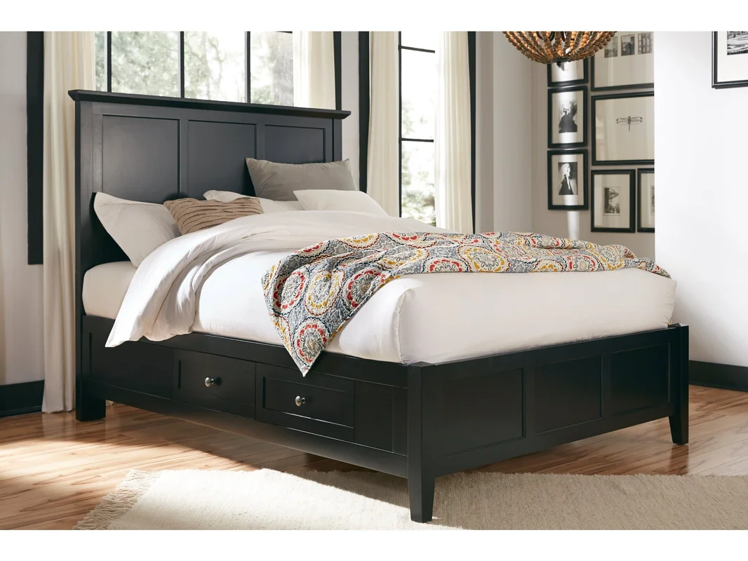 evefurn3147678