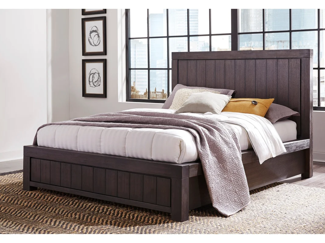 evefurn3147872