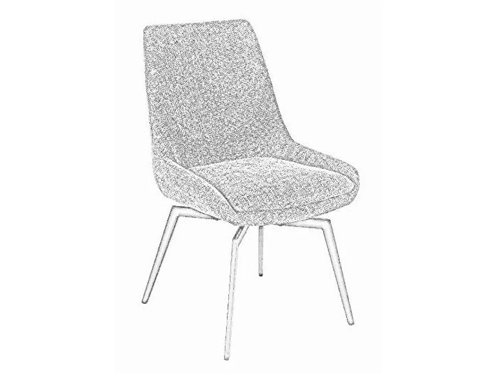 evefurn3148069