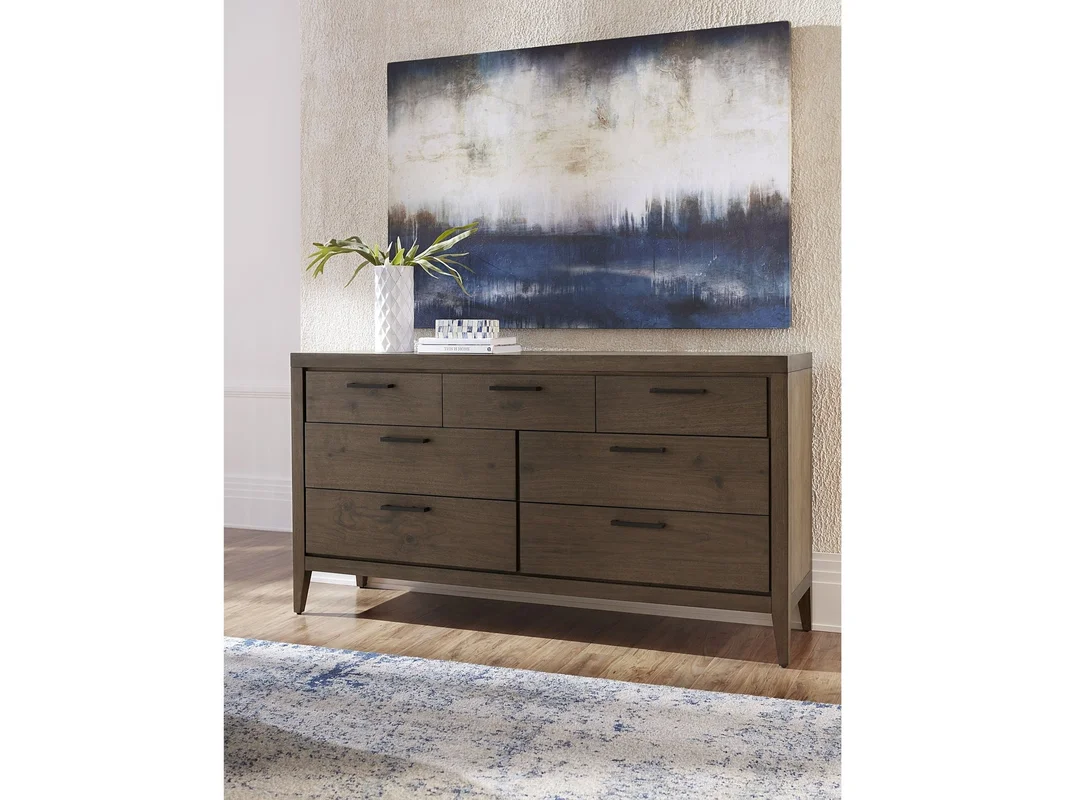 evefurn3148677