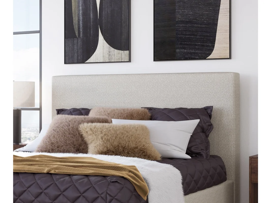 evefurn3148795